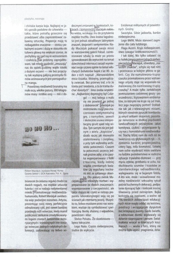 G99-38-5-recenze-003.jpeg